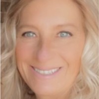 Anne Marie Thompson