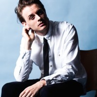 Matthew Brombley