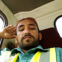 Ajaz Khan