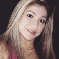 Elizabeth Gaona