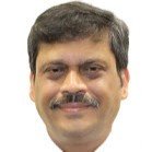 Dr. Asadul Hoque