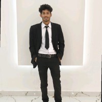 Sangram Dey