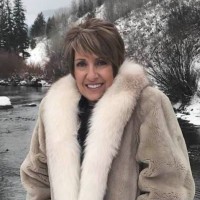 Lori McBee