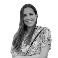 Laura Martí Domingo