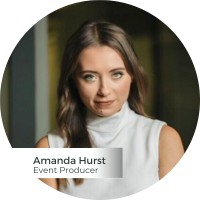 Amanda Hurst
