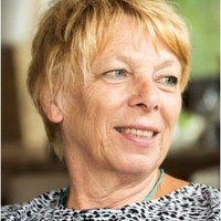 Antoinette de Ruijter