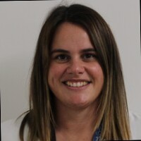 Jennifer Smeaton
