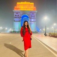 Priya Yadav