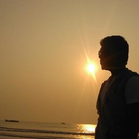 Joseph Amudhan