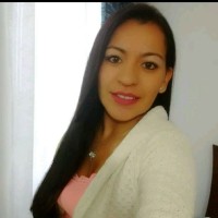 Diana Milena Wilches Brito