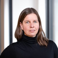 Sara Petersson