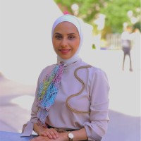 Amneh AL-Omari