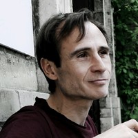 Maarten Van Geet