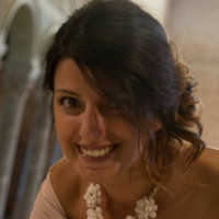 Giulia Visani