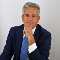 Claudio Riva