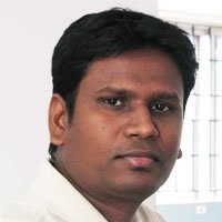 Ramasamy Elango