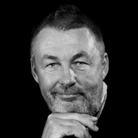 Torben Aagaard