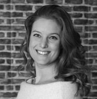Sarah Van Der Pol