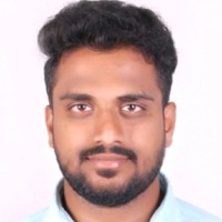 Vasu C