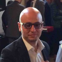 Massimo Follesa