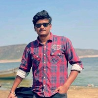 Abhishek Yadav