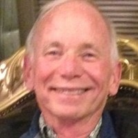 Bob Roeder