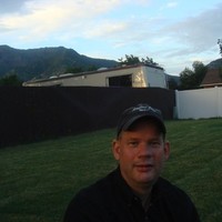 Kenneth Jensen