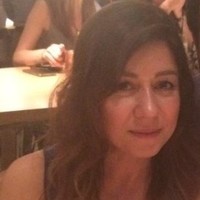 Gül Durak