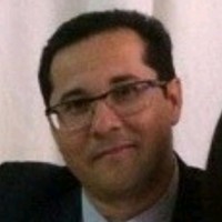 HERNANI NEPOMUCENO
