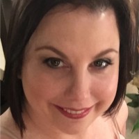 Alison M.