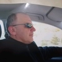 Mahmut Cevher