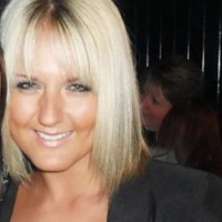 Sherrie Robinson