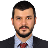 Ozan Özcan, PMP