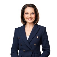 Rosanna Natoli