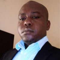 Ehoussou Fulgence L. Eba