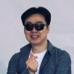 김승재