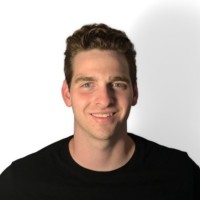 Daniel Goehring