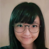 Fei Fan Chen