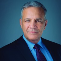 William Watson