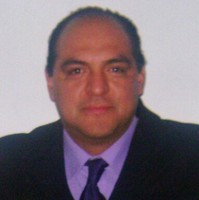 Horacio Olmos