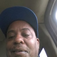 Terrence Fripps