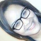 Dr. Debora Rivera