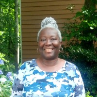 Barbara Henderson