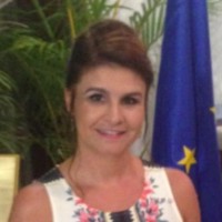 Andrea Menezes Vianna