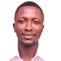 Oloche Awodi