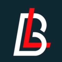 Brian Loging