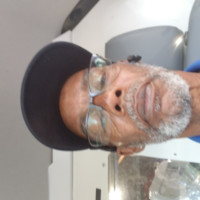 Hollis Manning