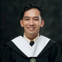 Leo Jay Balani