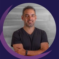 Lucas Russo