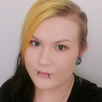 Jenni Yli-Välitalo